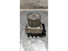 Recambio de abs para opel meriva cosmo referencia OEM IAM 0265231583 13182319 0265800443