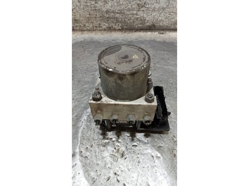 Recambio de abs para opel meriva cosmo referencia OEM IAM 0265231583 13182319 0265800443