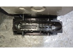 Recambio de abs para opel meriva cosmo referencia OEM IAM 0265231583 13182319 0265800443 2