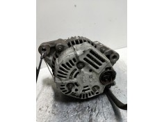 Recambio de alternador para mg rover serie 200 (xw) 220 coupe lti referencia OEM IAM    2