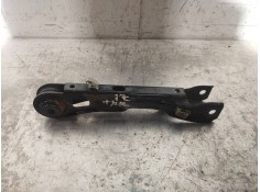 Recambio de tirante trasero izquierdo para bmw x1 (e84) xdrive 23d referencia OEM IAM 6782168  