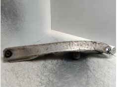 Recambio de tirante trasero izquierdo para fiat croma (194) 1.9 8v jtd cat (939a1000 / 192a8000) referencia OEM IAM   