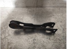 Recambio de tirante trasero izquierdo para bmw x1 (e84) xdrive 23d referencia OEM IAM 6782168   2