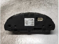 Recambio de cuadro instrumentos para mercedes vito kombi (639) 2.1 cdi cat referencia OEM IAM A6394465921 102681065  2