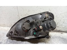 Recambio de faro derecho para kia carens (un) emotion referencia OEM IAM    2