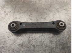 Recambio de tirante trasero izquierdo para bmw x1 (e84) xdrive 23d referencia OEM IAM 678223702 678223802 