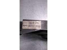 Recambio de electroventilador para mercedes vito kombi (639) 2.1 cdi cat referencia OEM IAM P0214004 2217978  2