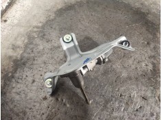 Recambio de motor limpia trasero para kia rio (yb) attract referencia OEM IAM 035111900 98700H8000 