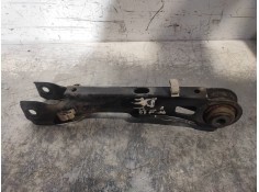 Recambio de tirante trasero derecho para bmw x1 (e84) xdrive 23d referencia OEM IAM   