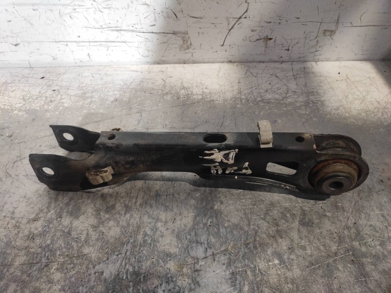 Recambio de tirante trasero derecho para bmw x1 (e84) xdrive 23d referencia OEM IAM   