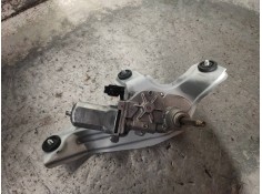 Recambio de motor limpia trasero para kia rio (yb) attract referencia OEM IAM 035111900 98700H8000  2