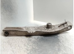 Recambio de tirante trasero izquierdo para fiat croma (194) 1.9 8v jtd cat (939a1000 / 192a8000) referencia OEM IAM    2