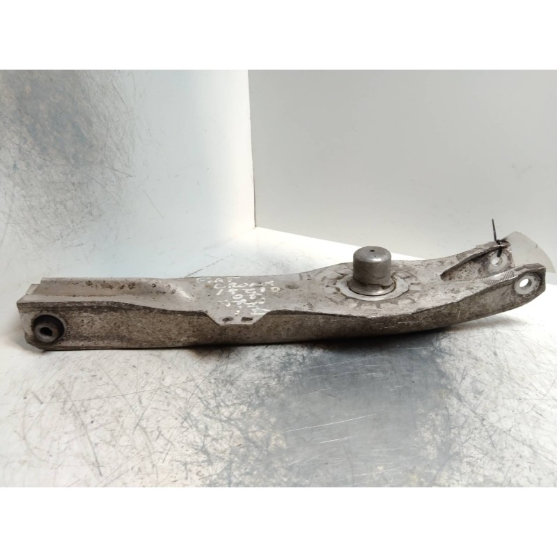 Recambio de tirante trasero izquierdo para fiat croma (194) 1.9 8v jtd cat (939a1000 / 192a8000) referencia OEM IAM   