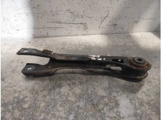 Recambio de tirante trasero derecho para bmw x1 (e84) xdrive 23d referencia OEM IAM    2