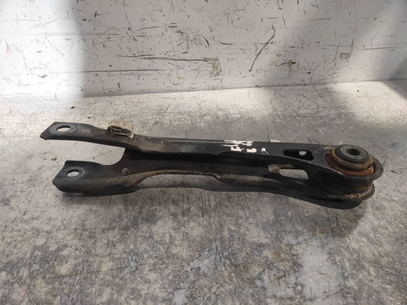 Recambio de tirante trasero derecho para bmw x1 (e84) xdrive 23d referencia OEM IAM   