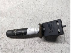 Recambio de mando luces para peugeot 306 berlina 3/4/5 puertas (s2) graffic referencia OEM IAM 96236415ZL  