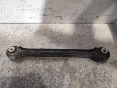 Recambio de tirante trasero derecho para bmw x1 (e84) xdrive 23d referencia OEM IAM 10353212  