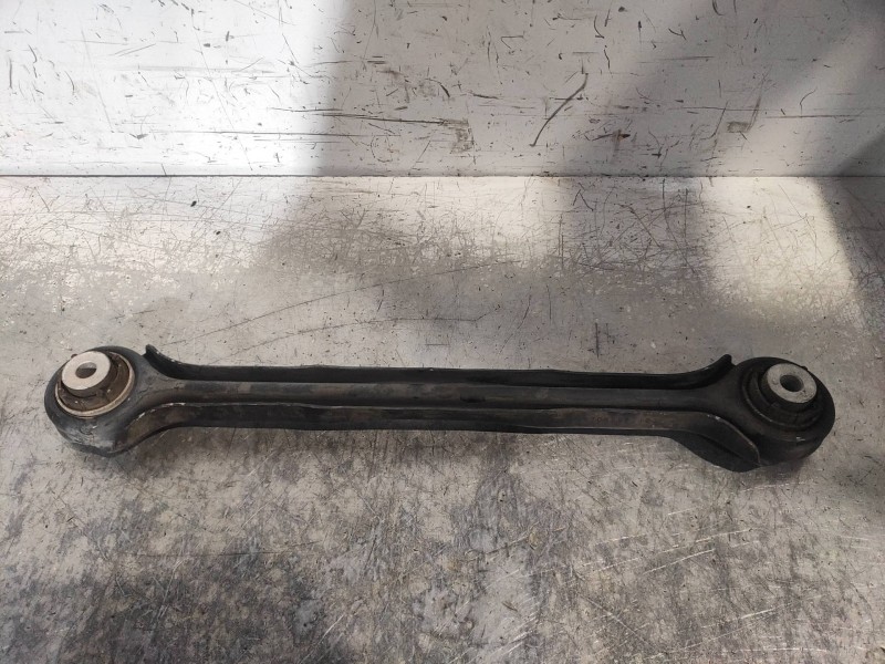 Recambio de tirante trasero derecho para bmw x1 (e84) xdrive 23d referencia OEM IAM 10353212  