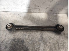Recambio de tirante trasero derecho para bmw x1 (e84) xdrive 23d referencia OEM IAM 10353212   2