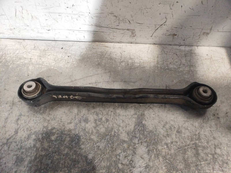 Recambio de tirante trasero derecho para bmw x1 (e84) xdrive 23d referencia OEM IAM 10353212  