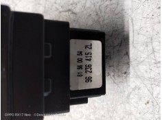 Recambio de mando luces para peugeot 306 berlina 3/4/5 puertas (s2) graffic referencia OEM IAM 96236415ZL   2