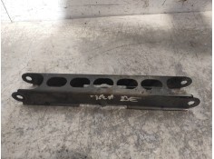 Recambio de tirante trasero derecho para bmw x1 (e84) xdrive 23d referencia OEM IAM   