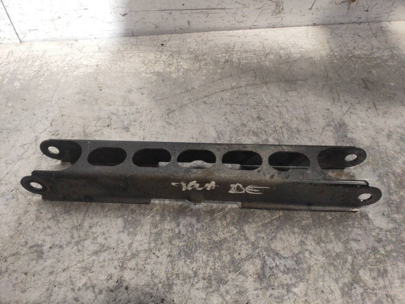 Recambio de tirante trasero derecho para bmw x1 (e84) xdrive 23d referencia OEM IAM   