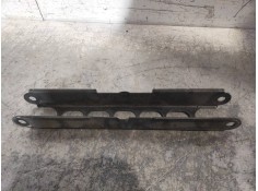 Recambio de tirante trasero derecho para bmw x1 (e84) xdrive 23d referencia OEM IAM    2