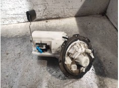 Recambio de bomba combustible para kia rio (yb) attract referencia OEM IAM 31110H8100 1000G54490 