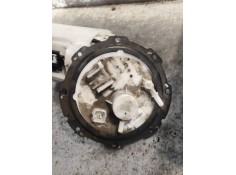Recambio de bomba combustible para kia rio (yb) attract referencia OEM IAM 31110H8100 1000G54490  2