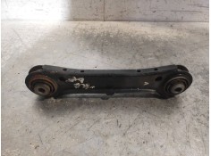 Recambio de tirante trasero derecho para bmw x1 (e84) xdrive 23d referencia OEM IAM 678223702 678223802 