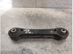 Recambio de tirante trasero derecho para bmw x1 (e84) xdrive 23d referencia OEM IAM 678223702 678223802  2