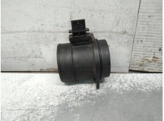 Recambio de caudalimetro para kia carens (un) emotion referencia OEM IAM 0281002721 2816427800 