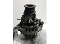 Recambio de alternador para mg rover mg zs (t/rt) td referencia OEM IAM    2