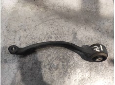 Recambio de brazo suspension inferior delantero izquierdo para bmw x1 (e84) xdrive 23d referencia OEM IAM 6768983  