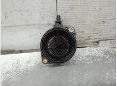 Recambio de caudalimetro para kia carens (un) emotion referencia OEM IAM 0281002721 2816427800  2