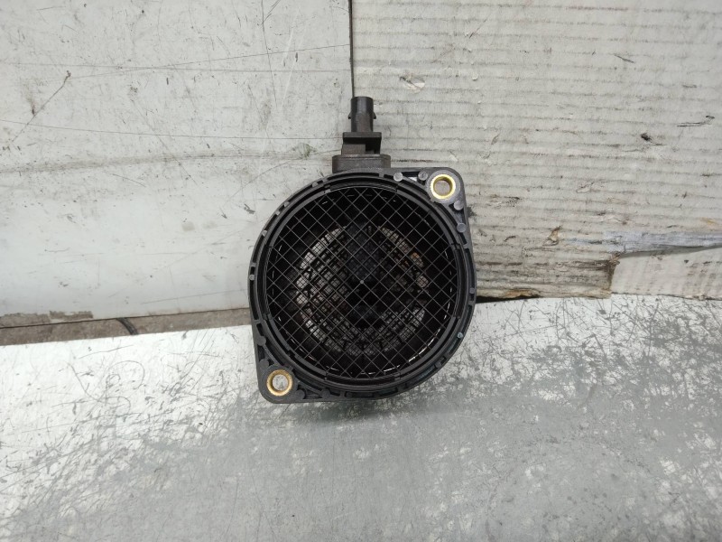 Recambio de caudalimetro para kia carens (un) emotion referencia OEM IAM 0281002721 2816427800 