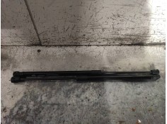 Recambio de amortiguadores maletero / porton para kia rio (yb) attract referencia OEM IAM 81780H8010 81770H8010 