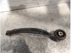 Recambio de brazo suspension inferior delantero izquierdo para bmw x1 (e84) xdrive 23d referencia OEM IAM 6768983   2