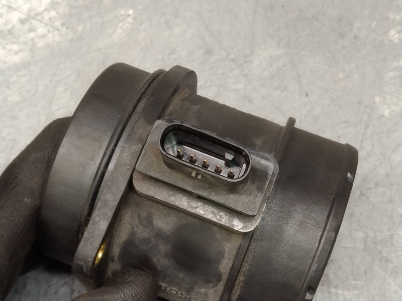 Recambio de caudalimetro para kia carens (un) emotion referencia OEM IAM 0281002721 2816427800 