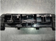 Recambio de modulo electronico para mercedes clase c (w203) familiar 2.2 cdi cat referencia OEM IAM A2038202285  TRA DRCH 2