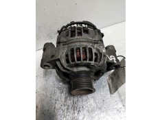 Recambio de alternador para mg rover mg zr 160 referencia OEM IAM 0124225011   2