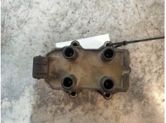 Recambio de bobina encendido para citroen saxo 1.1 image referencia OEM IAM   