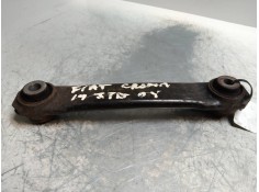 Recambio de tirante trasero izquierdo para fiat croma (194) 1.9 8v jtd cat (939a1000 / 192a8000) referencia OEM IAM   