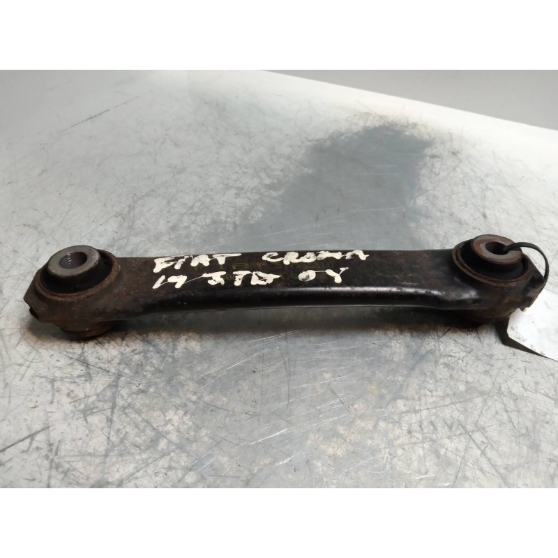 Recambio de tirante trasero izquierdo para fiat croma (194) 1.9 8v jtd cat (939a1000 / 192a8000) referencia OEM IAM   