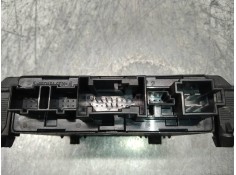 Recambio de modulo electronico para mercedes clase c (w203) familiar 2.2 cdi cat referencia OEM IAM 2038202185  TRA IZDA 2