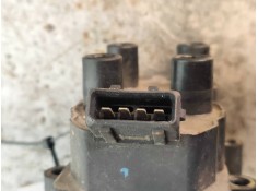 Recambio de bobina encendido para citroen saxo 1.1 image referencia OEM IAM    2