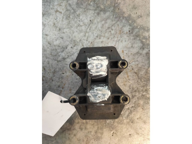 Recambio de bobina encendido para citroen saxo 1.1 image referencia OEM IAM   