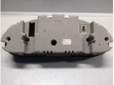 Recambio de cuadro instrumentos para bmw serie 3 touring (e46) 330xi referencia OEM IAM 0263639091 6931256 576265 2