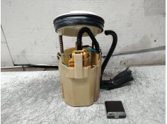 Recambio de bomba combustible para mercedes clase c (w203) familiar 2.2 cdi cat referencia OEM IAM 0580303031 A2034703394 